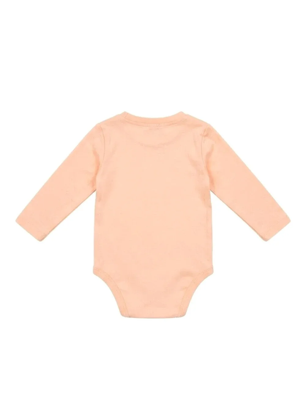 Twins Bundle Carter's Baby Long-Sleeve Graphic Bodysuits, 2-Pack sz 18 Months